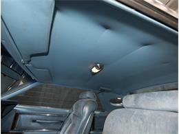 1979 Lincoln Continental (CC-2050679) for sale in Addison, Illinois