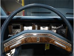 1979 Lincoln Continental (CC-2050679) for sale in Addison, Illinois