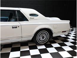 1979 Lincoln Continental (CC-2050679) for sale in Addison, Illinois