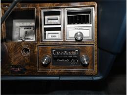 1979 Lincoln Continental (CC-2050679) for sale in Addison, Illinois