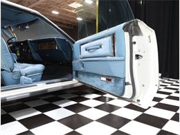 1979 Lincoln Continental (CC-2050679) for sale in Addison, Illinois