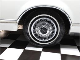 1979 Lincoln Continental (CC-2050679) for sale in Addison, Illinois