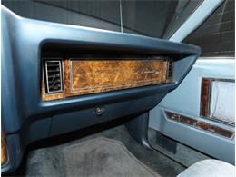 1979 Lincoln Continental (CC-2050679) for sale in Addison, Illinois