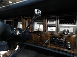 1979 Lincoln Continental (CC-2050679) for sale in Addison, Illinois