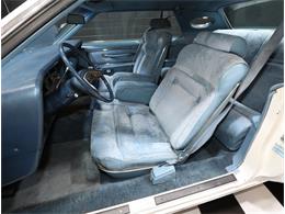 1979 Lincoln Continental (CC-2050679) for sale in Addison, Illinois