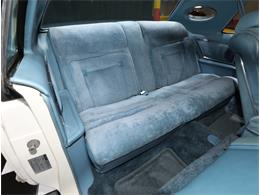 1979 Lincoln Continental (CC-2050679) for sale in Addison, Illinois