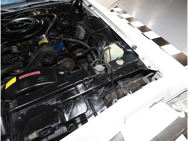 1979 Lincoln Continental (CC-2050679) for sale in Addison, Illinois