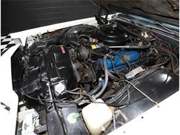 1979 Lincoln Continental (CC-2050679) for sale in Addison, Illinois