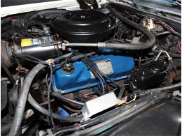 1979 Lincoln Continental (CC-2050679) for sale in Addison, Illinois