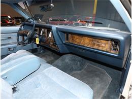 1979 Lincoln Continental (CC-2050679) for sale in Addison, Illinois