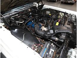 1979 Lincoln Continental (CC-2050679) for sale in Addison, Illinois