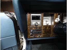 1979 Lincoln Continental (CC-2050679) for sale in Addison, Illinois