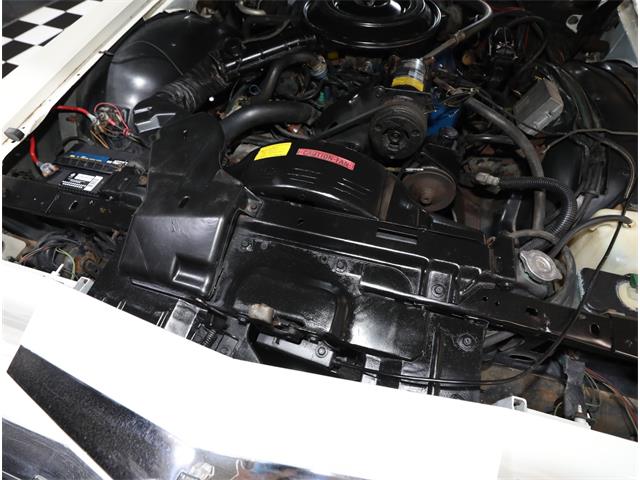 1979 Lincoln Continental (CC-2050679) for sale in Addison, Illinois