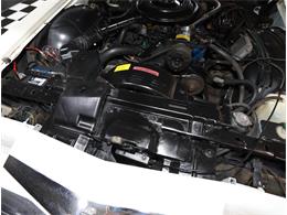 1979 Lincoln Continental (CC-2050679) for sale in Addison, Illinois