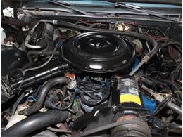 1979 Lincoln Continental (CC-2050679) for sale in Addison, Illinois