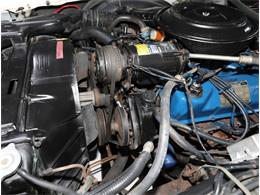 1979 Lincoln Continental (CC-2050679) for sale in Addison, Illinois