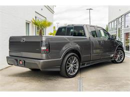 2007 Ford F150 (CC-2056809) for sale in Bellevue, Washington