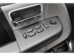 2007 Ford F150 (CC-2056809) for sale in Bellevue, Washington