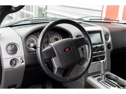 2007 Ford F150 (CC-2056809) for sale in Bellevue, Washington