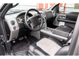 2007 Ford F150 (CC-2056809) for sale in Bellevue, Washington