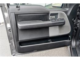 2007 Ford F150 (CC-2056809) for sale in Bellevue, Washington