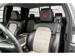 2007 Ford F150 (CC-2056809) for sale in Bellevue, Washington
