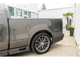 2007 Ford F150 (CC-2056809) for sale in Bellevue, Washington