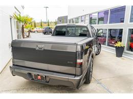 2007 Ford F150 (CC-2056809) for sale in Bellevue, Washington