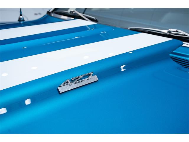 1969 Chevrolet Camaro (CC-2056815) for sale in Venice, Florida