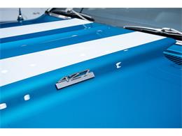 1969 Chevrolet Camaro (CC-2056815) for sale in Venice, Florida