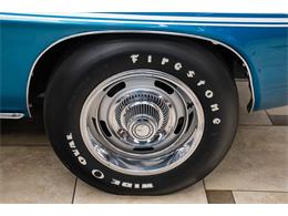 1969 Chevrolet Camaro (CC-2056815) for sale in Venice, Florida