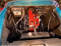1959 Chevrolet Apache (CC-2056820) for sale in Burlington, Washington