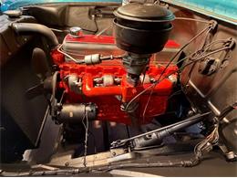 1959 Chevrolet Apache (CC-2056820) for sale in Burlington, Washington