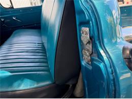 1959 Chevrolet Apache (CC-2056820) for sale in Burlington, Washington