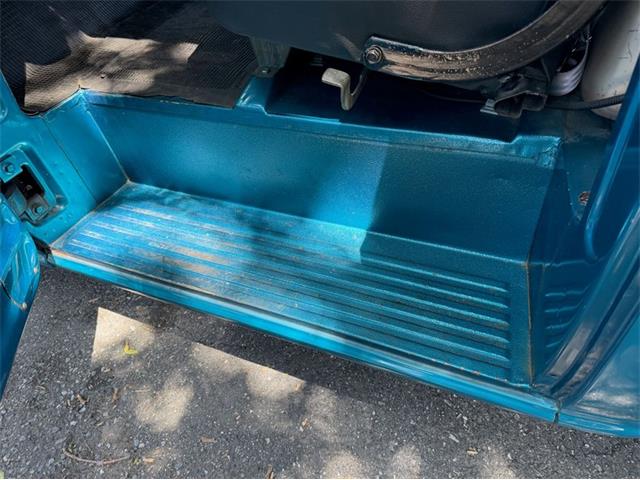 1959 Chevrolet Apache (CC-2056820) for sale in Burlington, Washington