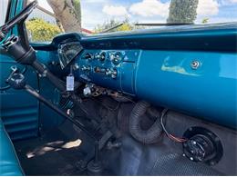 1959 Chevrolet Apache (CC-2056820) for sale in Burlington, Washington