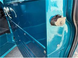 1959 Chevrolet Apache (CC-2056820) for sale in Burlington, Washington