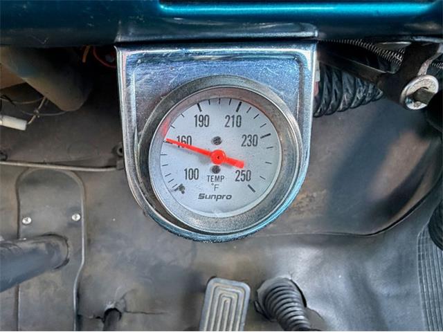1959 Chevrolet Apache (CC-2056820) for sale in Burlington, Washington