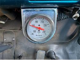 1959 Chevrolet Apache (CC-2056820) for sale in Burlington, Washington