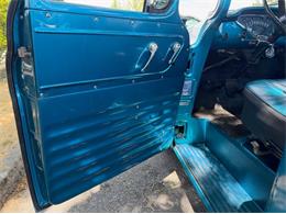 1959 Chevrolet Apache (CC-2056820) for sale in Burlington, Washington