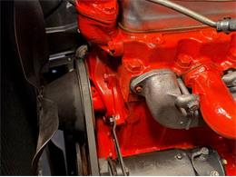 1959 Chevrolet Apache (CC-2056820) for sale in Burlington, Washington