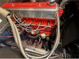 1959 Chevrolet Apache (CC-2056820) for sale in Burlington, Washington