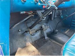 1959 Chevrolet Apache (CC-2056820) for sale in Burlington, Washington