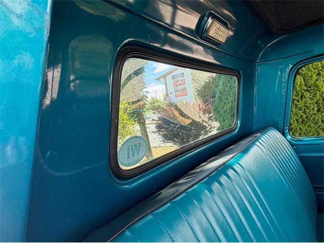1959 Chevrolet Apache (CC-2056820) for sale in Burlington, Washington