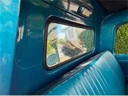 1959 Chevrolet Apache (CC-2056820) for sale in Burlington, Washington