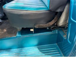 1959 Chevrolet Apache (CC-2056820) for sale in Burlington, Washington