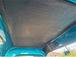 1959 Chevrolet Apache (CC-2056820) for sale in Burlington, Washington