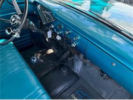 1959 Chevrolet Apache (CC-2056820) for sale in Burlington, Washington