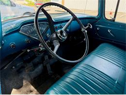 1959 Chevrolet Apache (CC-2056820) for sale in Burlington, Washington