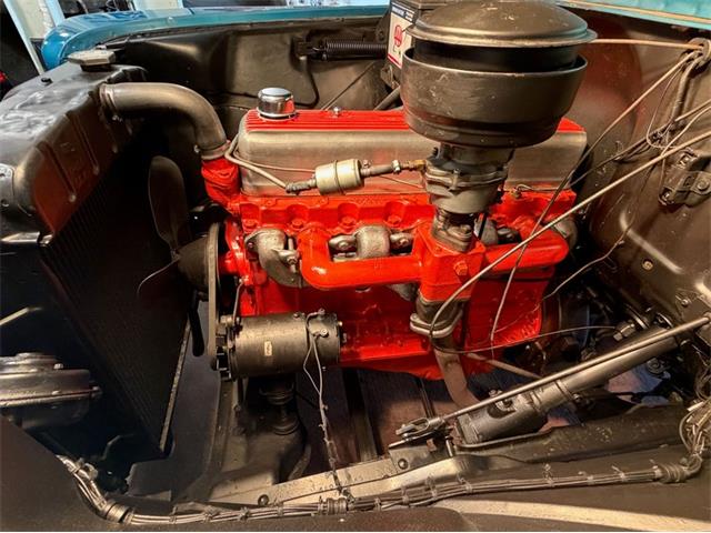1959 Chevrolet Apache (CC-2056820) for sale in Burlington, Washington